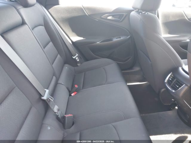 2022 CHEVROLET MALIBU 1G1ZD5ST7NF206378 Photo 7