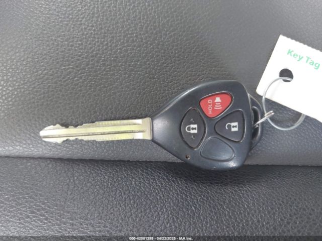 2018 TOYOTA 4RUNNER JTEBU5JR6J5603977 Photo 10