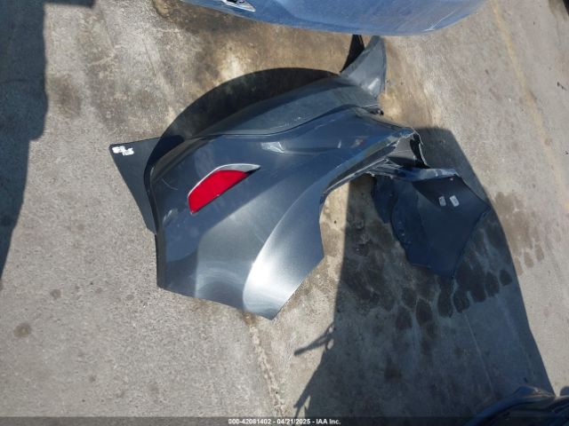 3FADP4EJ6GM191085 Ford FIESTA SE