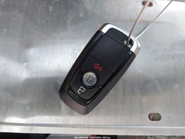 1FMCU0G68LUB66318 Ford ESCAPE SE
