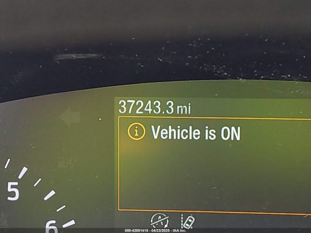 1FMCU0G68LUB66318 Ford ESCAPE SE