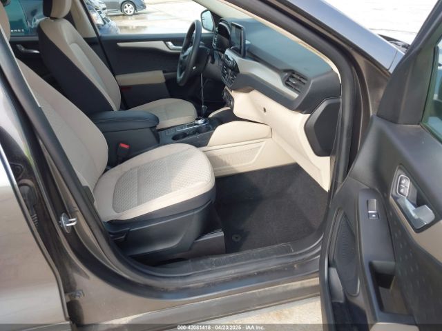 1FMCU0G68LUB66318 Ford ESCAPE SE