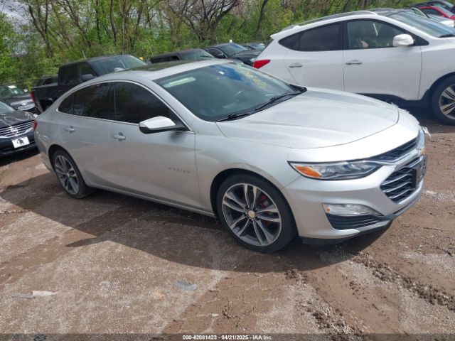 1G1ZE5SX8LF032978 auction archive image