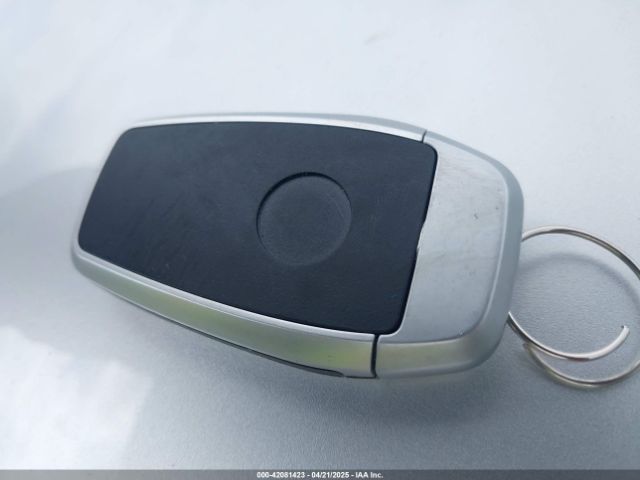1G1ZE5SX8LF032978 Chevrolet Malibu Fwd Premier