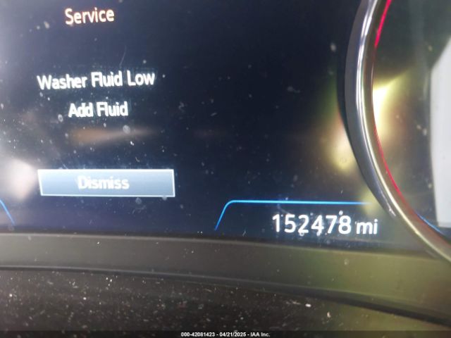 1G1ZE5SX8LF032978 Chevrolet Malibu Fwd Premier