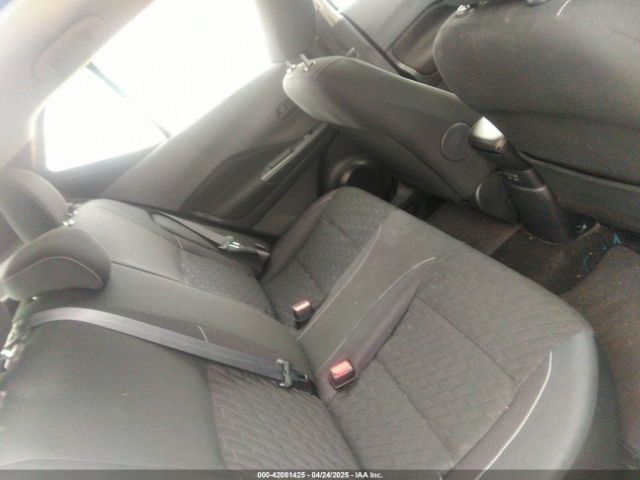 2021 NISSAN KICKS 3N1CP5BV0ML508334 Photo 7