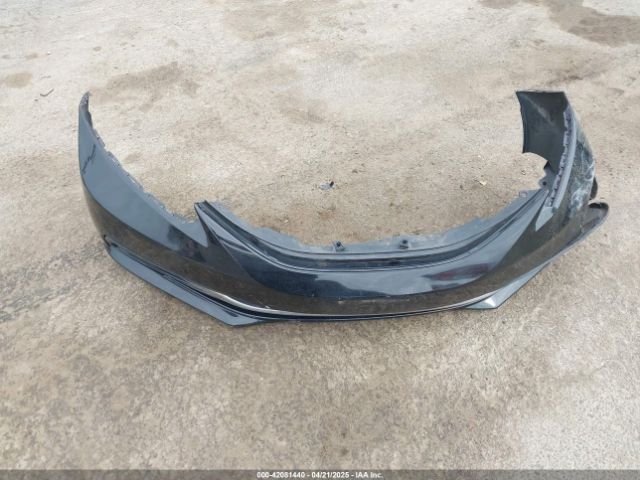 19XFB2F58EE200464 Honda Civic Lx