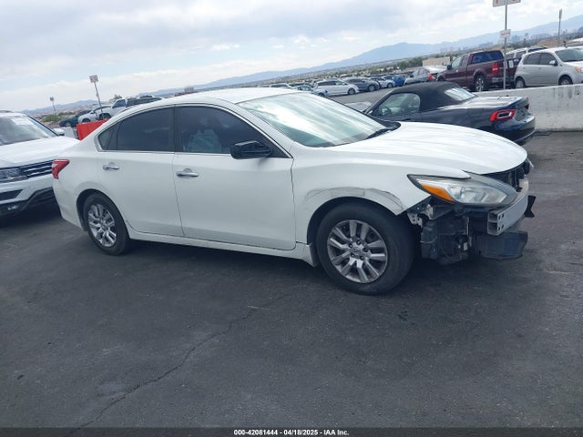Nissan 2016 2016 1N4AL3AP6GC164375 Image 12