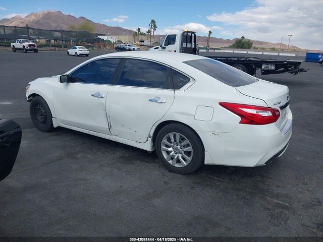 Nissan 2016 2016 1N4AL3AP6GC164375 Image 3
