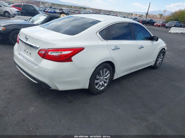 Nissan 2016 2016 1N4AL3AP6GC164375 Image 4