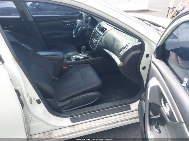 Nissan 2016 2016 1N4AL3AP6GC164375 Image 5
