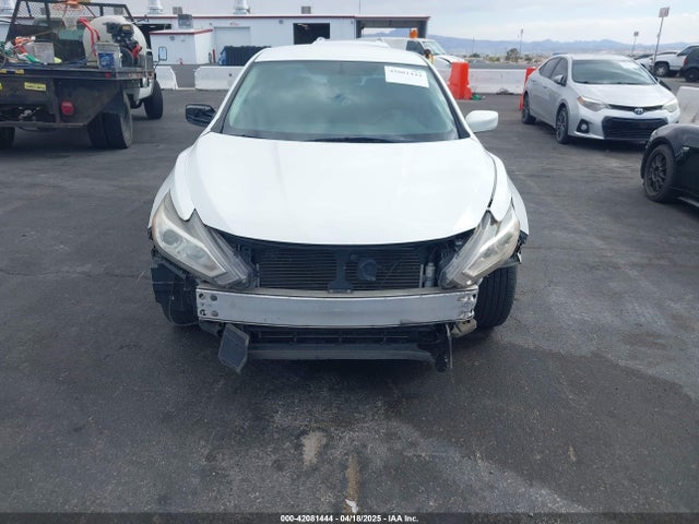 Nissan 2016 2016 1N4AL3AP6GC164375 Image 6