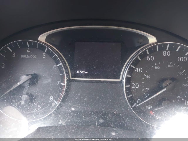 Nissan 2016 2016 1N4AL3AP6GC164375 Image 7