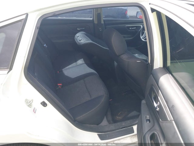 Nissan 2016 2016 1N4AL3AP6GC164375 Image 8