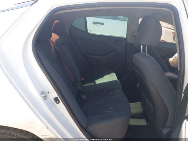 KNAGM4A72F5649474 KIA Optima Lx