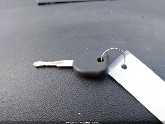 2010 CADILLAC ESCALADE 1GYUKBEF6AR122941 Photo 10