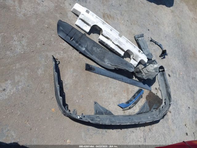 JTJHGKFA9L2011594 Lexus Rx 450hl