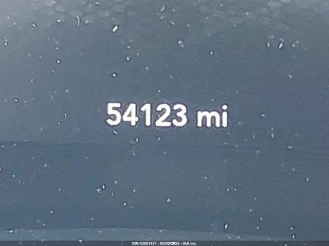2C3CDXJG7GH341833 Dodge Charger Sxt