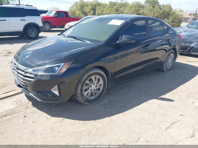 KMHD74LF4KU847101 Hyundai mpi nu