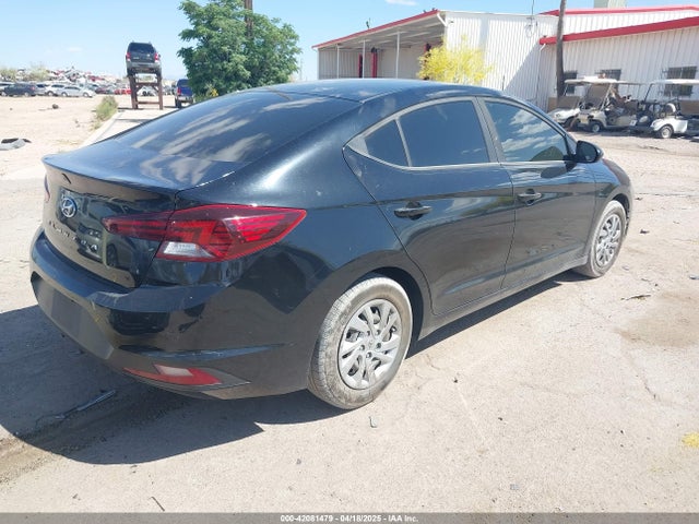 KMHD74LF4KU847101 Hyundai mpi nu