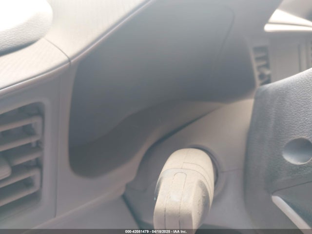 KMHD74LF4KU847101 Hyundai mpi nu