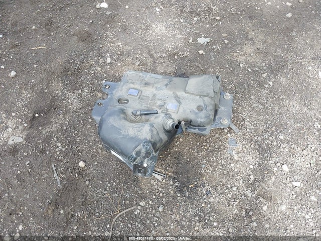 1G1BH5SE1H7232156 Chevrolet Cruze Lt Auto