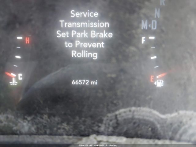 2C3CDZJG2PH652808 Dodge 2023
