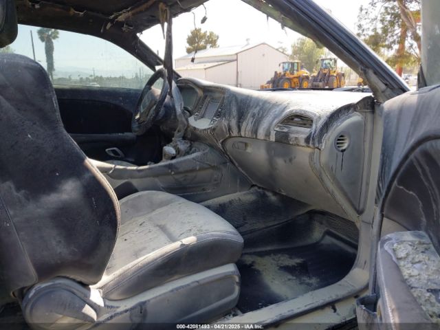 2C3CDZJG2PH652808 Dodge 2023