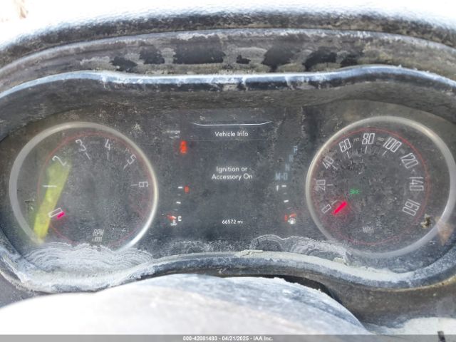 2C3CDZJG2PH652808 Dodge 2023