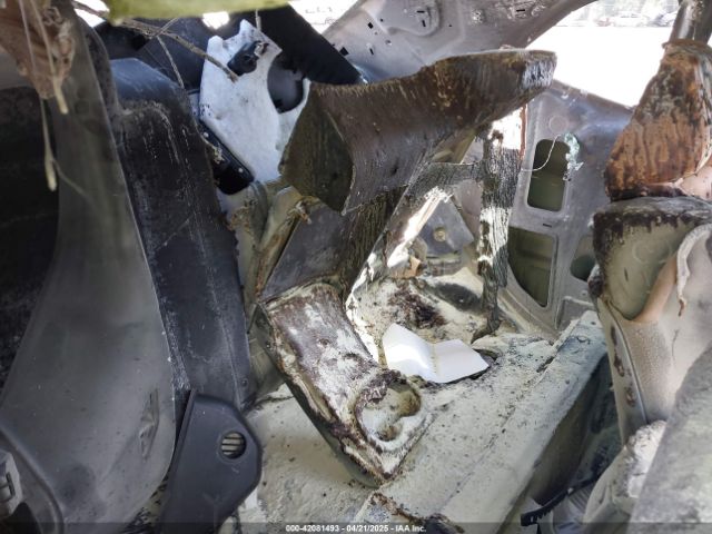 2C3CDZJG2PH652808 Dodge 2023