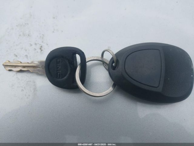 1GKKVSKD5GJ246251 GMC Acadia Slt-2