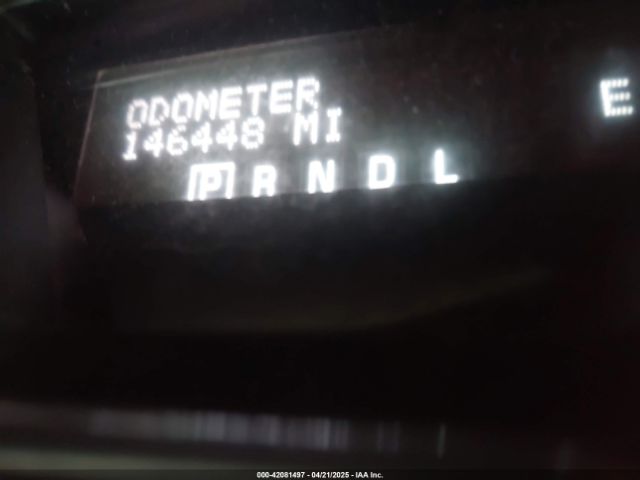 1GKKVSKD5GJ246251 GMC Acadia Slt-2