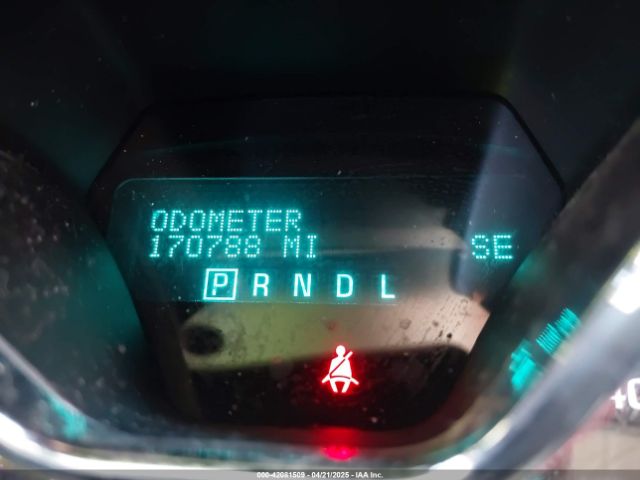 1GNKRGKD8FJ353913 Chevrolet Traverse 1lt