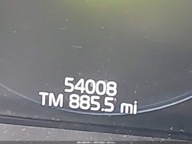 2020 VOLVO XC60 YV4A22RLXL1587598 Photo 6