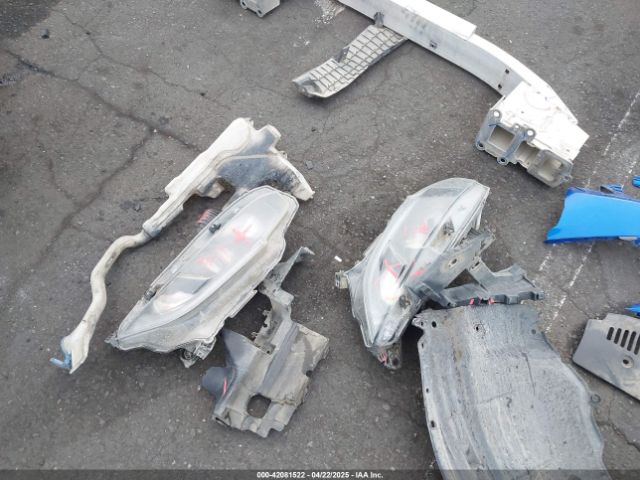 SHHFK7H49LU417920 Honda Civic Sport