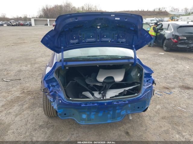 KMHLP4DG9RU693398 Hyundai Elantra Limited