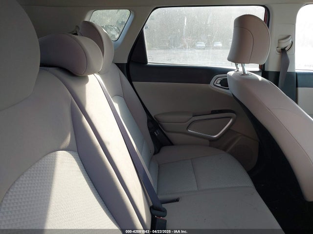 KNDJ23AU4M7746532 KIA SOUL LX