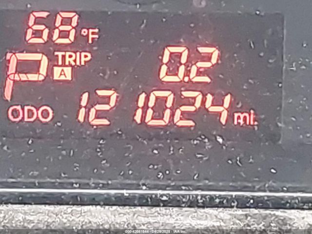 5XYKTCA63FG654739 KIA SORENTO LX