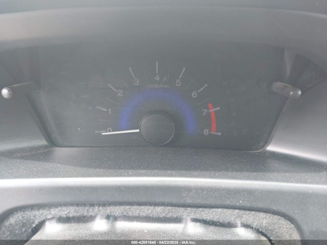 19XFB2F51EE053663 Honda Civic Lx