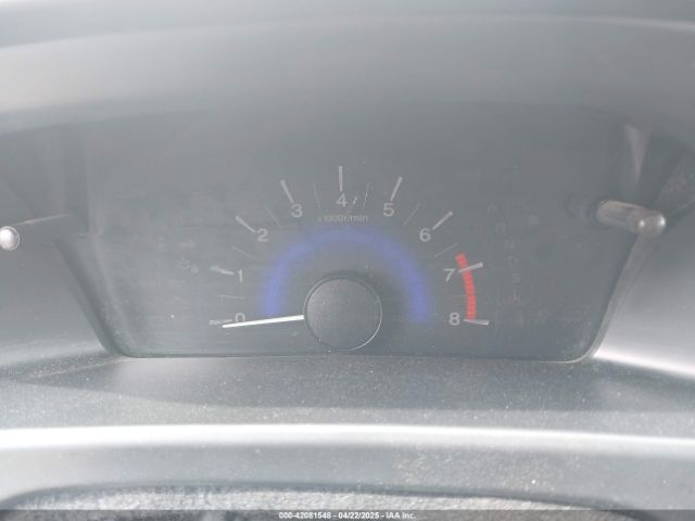 19XFB2F51EE053663 Honda Civic Lx