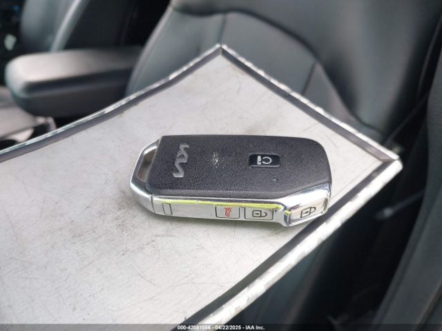 2024 KIA SPORTAGE 5XYK3CDF3RG183546 Photo 10