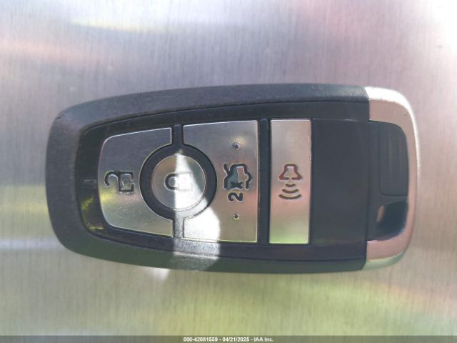 3FA6P0G71HR246873 Ford FUSION S