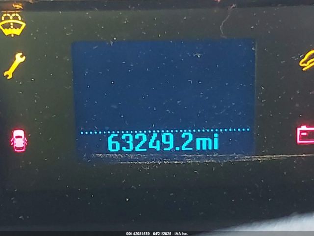 3FA6P0G71HR246873 Ford FUSION S