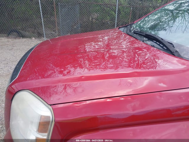 GMC Terrain Sle-2 2015 2GKFLWEKXF6294686 Image 17