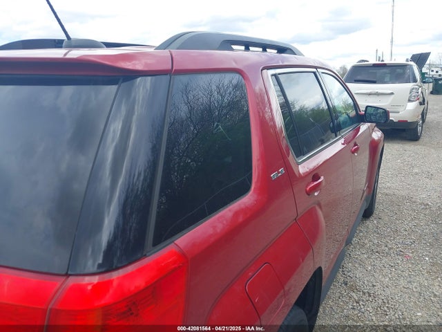 GMC Terrain Sle-2 2015 2GKFLWEKXF6294686 Image 21
