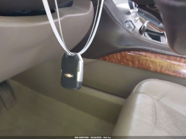 2018 CHEVROLET SUBURBAN 1GNSCJKC5JR393141 Photo 10