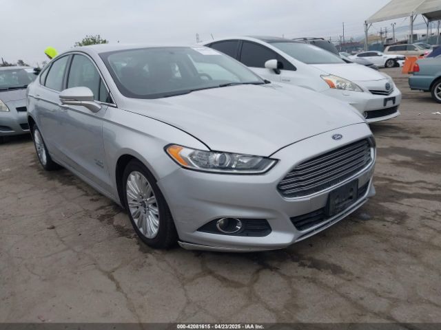 3FA6P0PU9GR357076 auction archive image