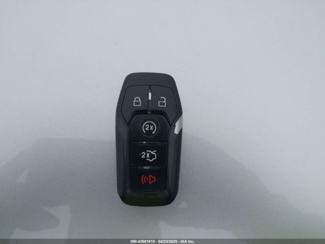3FA6P0PU9GR357076 Ford Fusion Energi Se Luxury