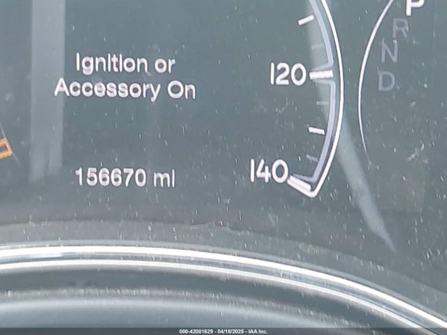 1C4RJEBG4GC306509 Jeep Grand Cherokee Limited