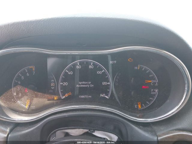 1C4RJEBG4GC306509 Jeep Grand Cherokee Limited